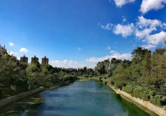 石林印象酒,石林印象大酒店