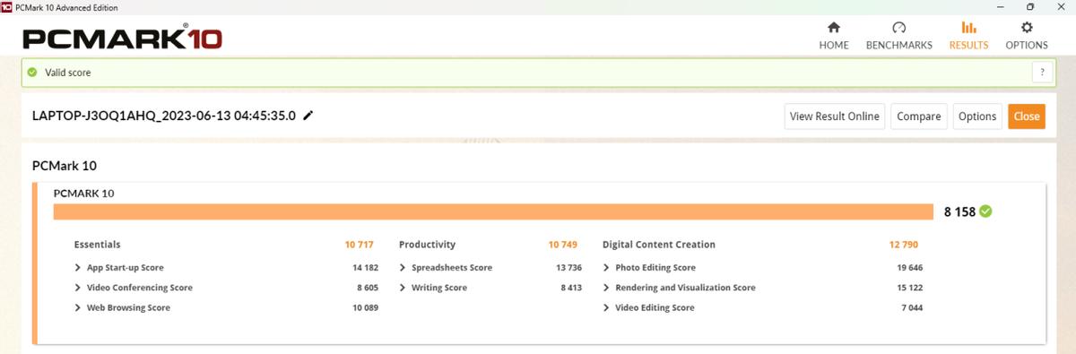 雷蛇灵刃14锐龙3070测评,雷蛇razer14英寸灵刃锐龙版测评