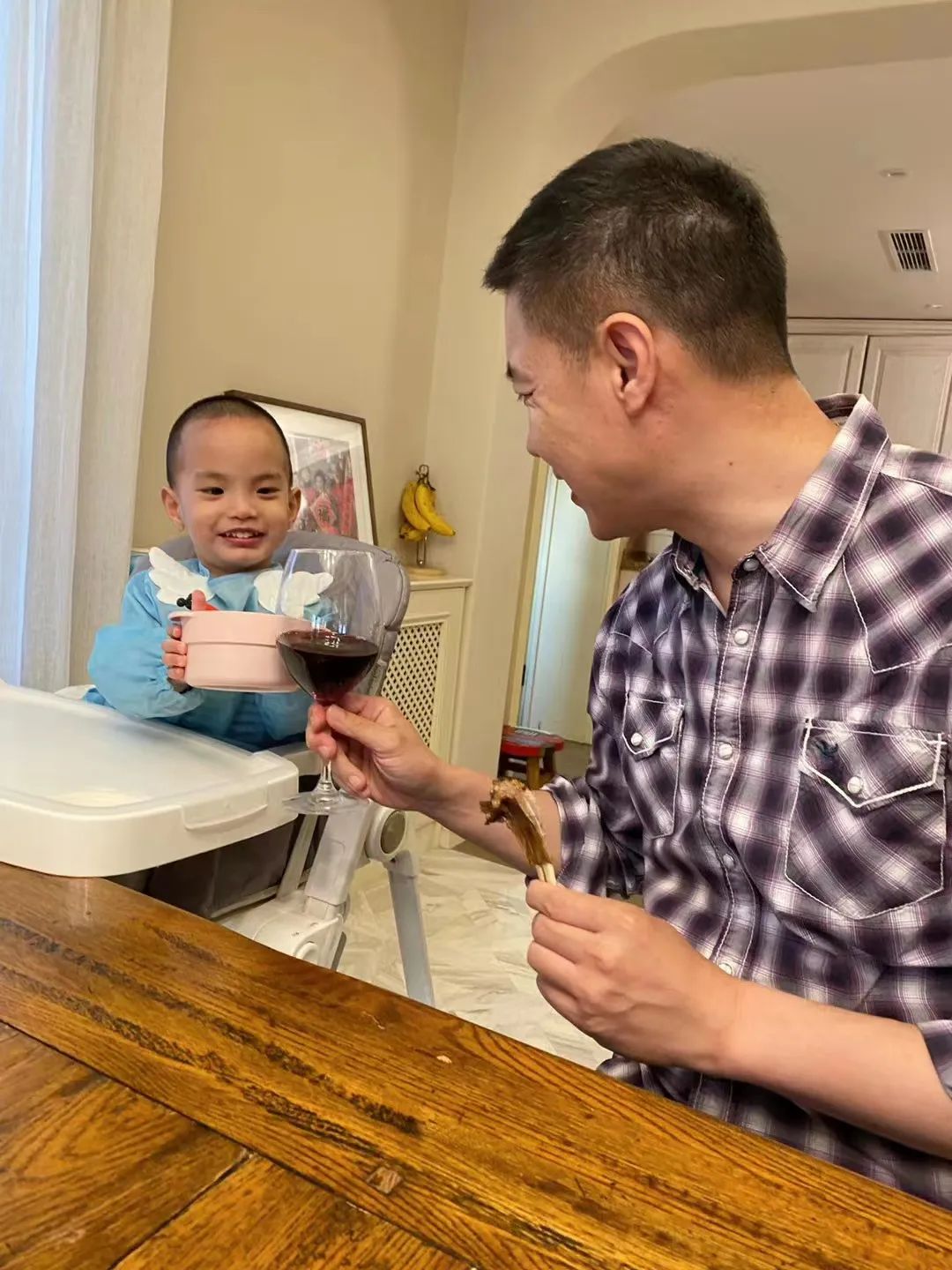 最适合配红酒的家常菜,适合红酒下酒家常菜推荐