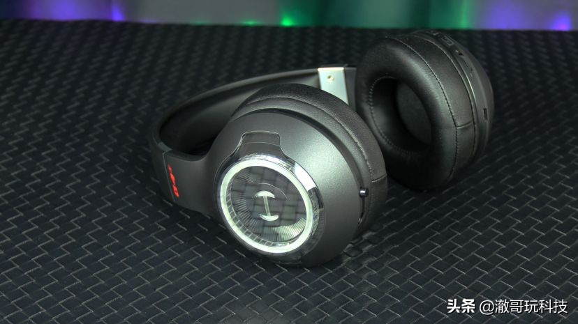 漫步者hecateg1s雷霆版,漫步者g4s雷霆版吃鸡测试