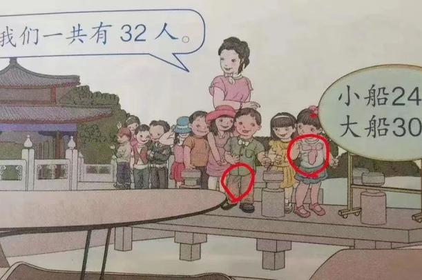 英语26个字母实践作业图片,26个英文字母特色作业图片