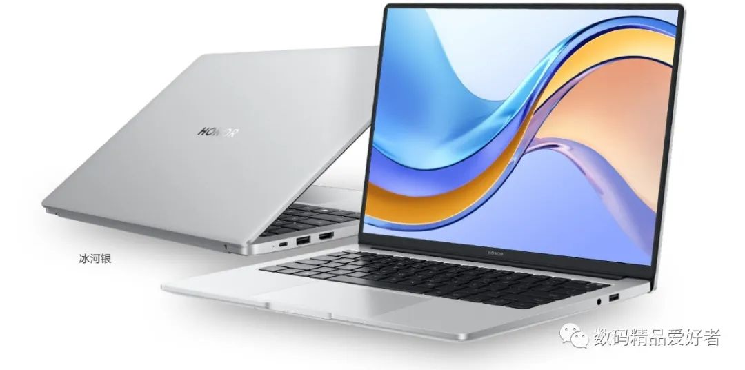 荣耀笔记本magicbookx15优缺点,荣耀magicbook16pro2022