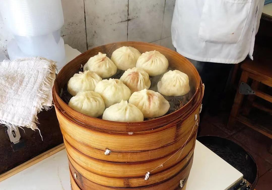 惊！在昆山，2元竟然可以做这么多事