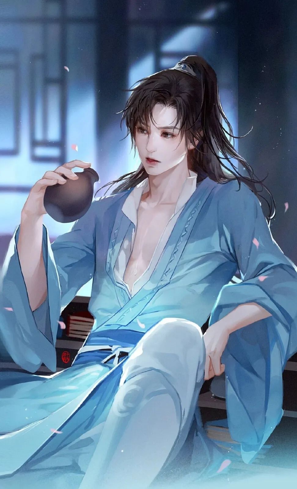 现实生活狐狸真的有九条命吗,狐狸为什么是九条命