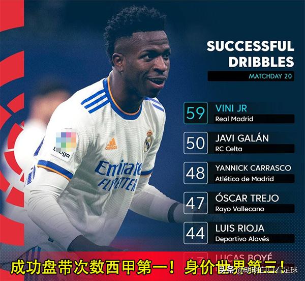 西超杯巴萨对塞维利亚视频,西超杯巴萨对皇马完整版