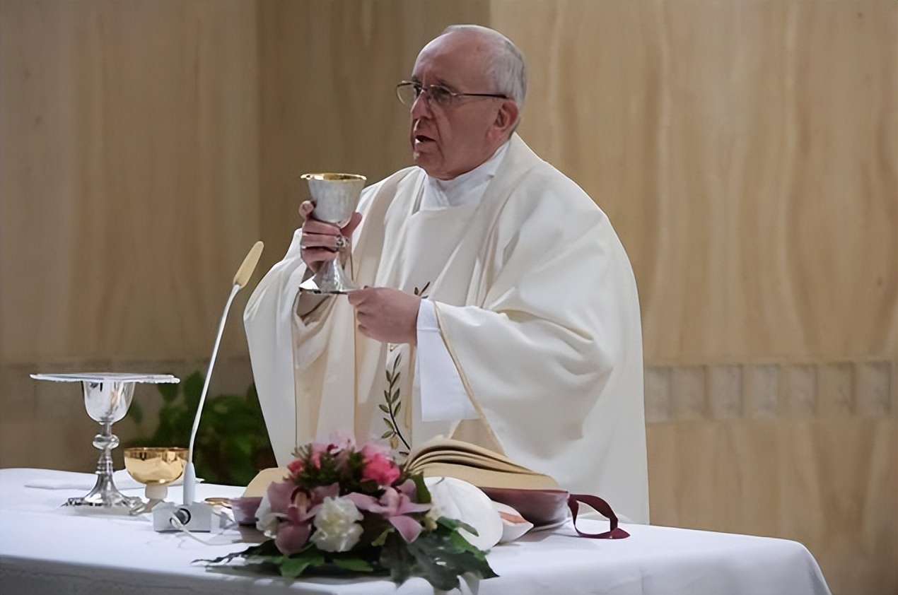 打破红酒玄学，用国人易懂的方式聊红酒篇一起源