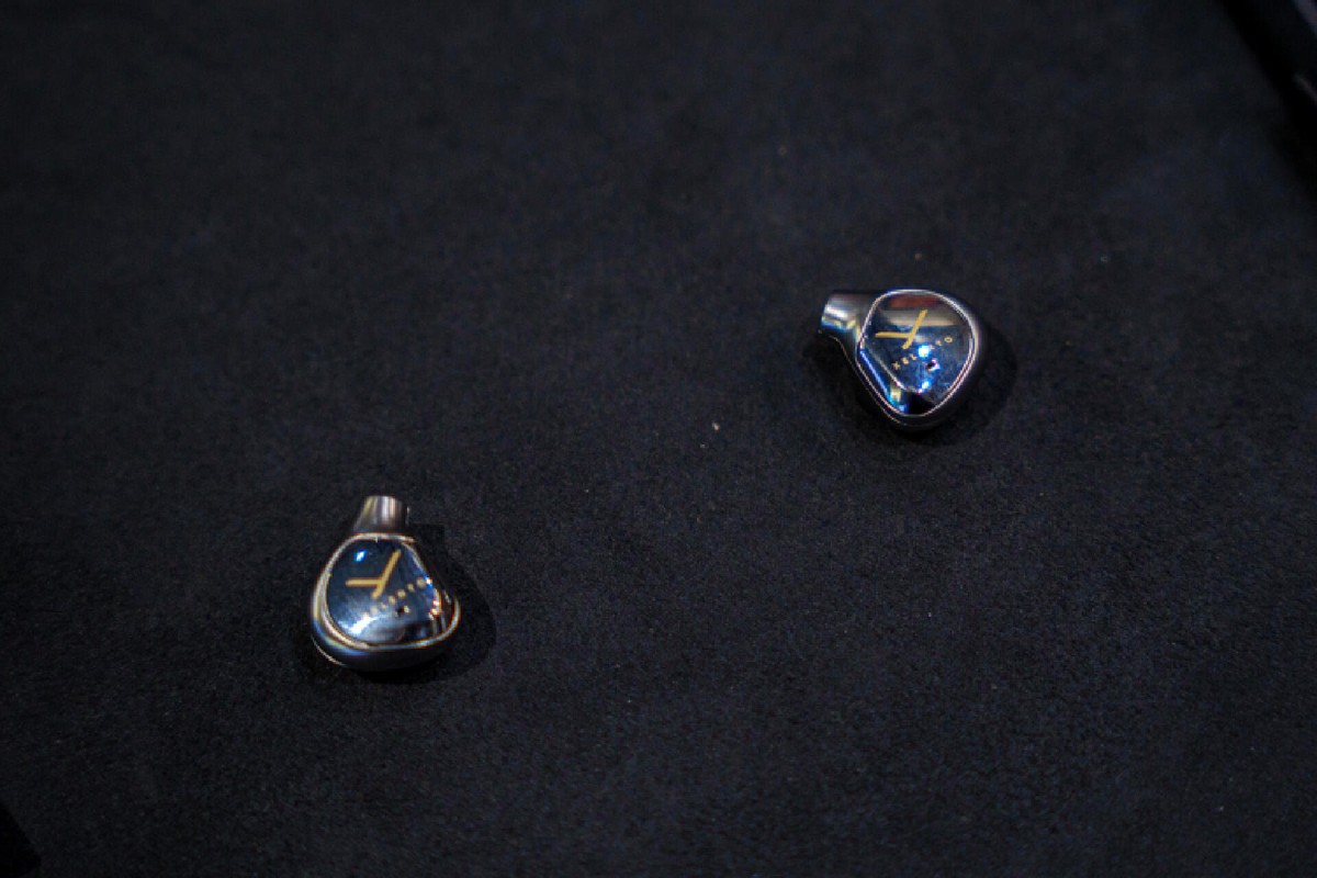 榭兰图二代,拜雅榭兰图新二代黄金版