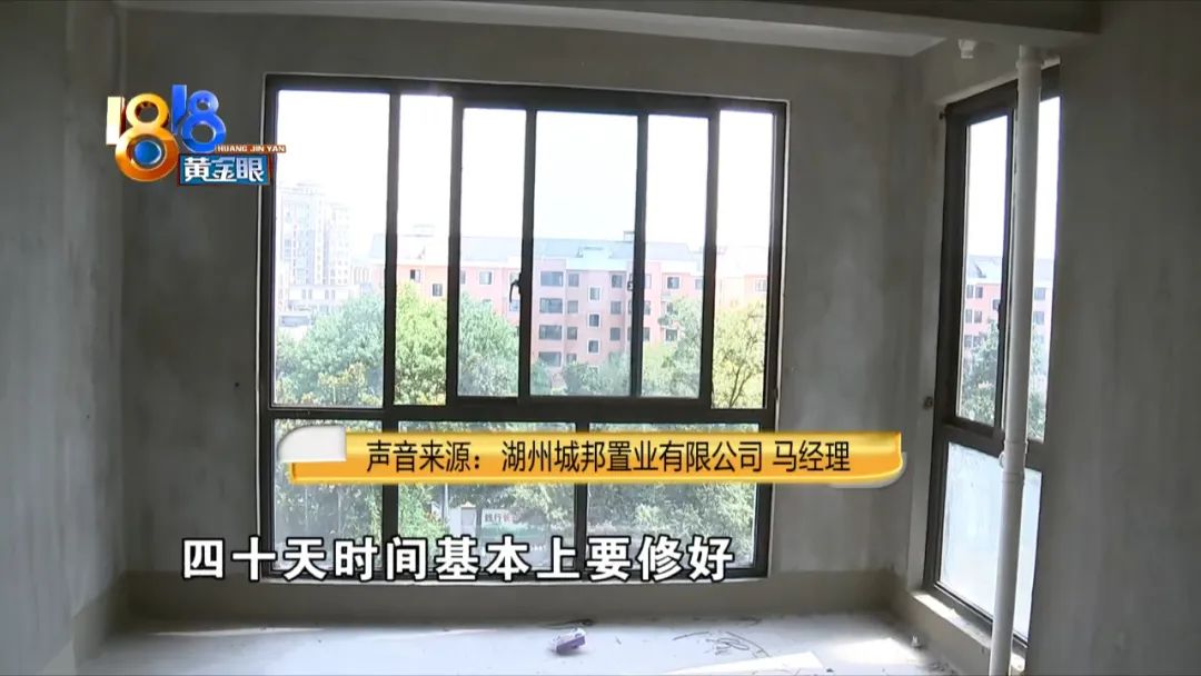 为什么窗框不能严丝合缝,窗框与窗框不紧有缝怎么办