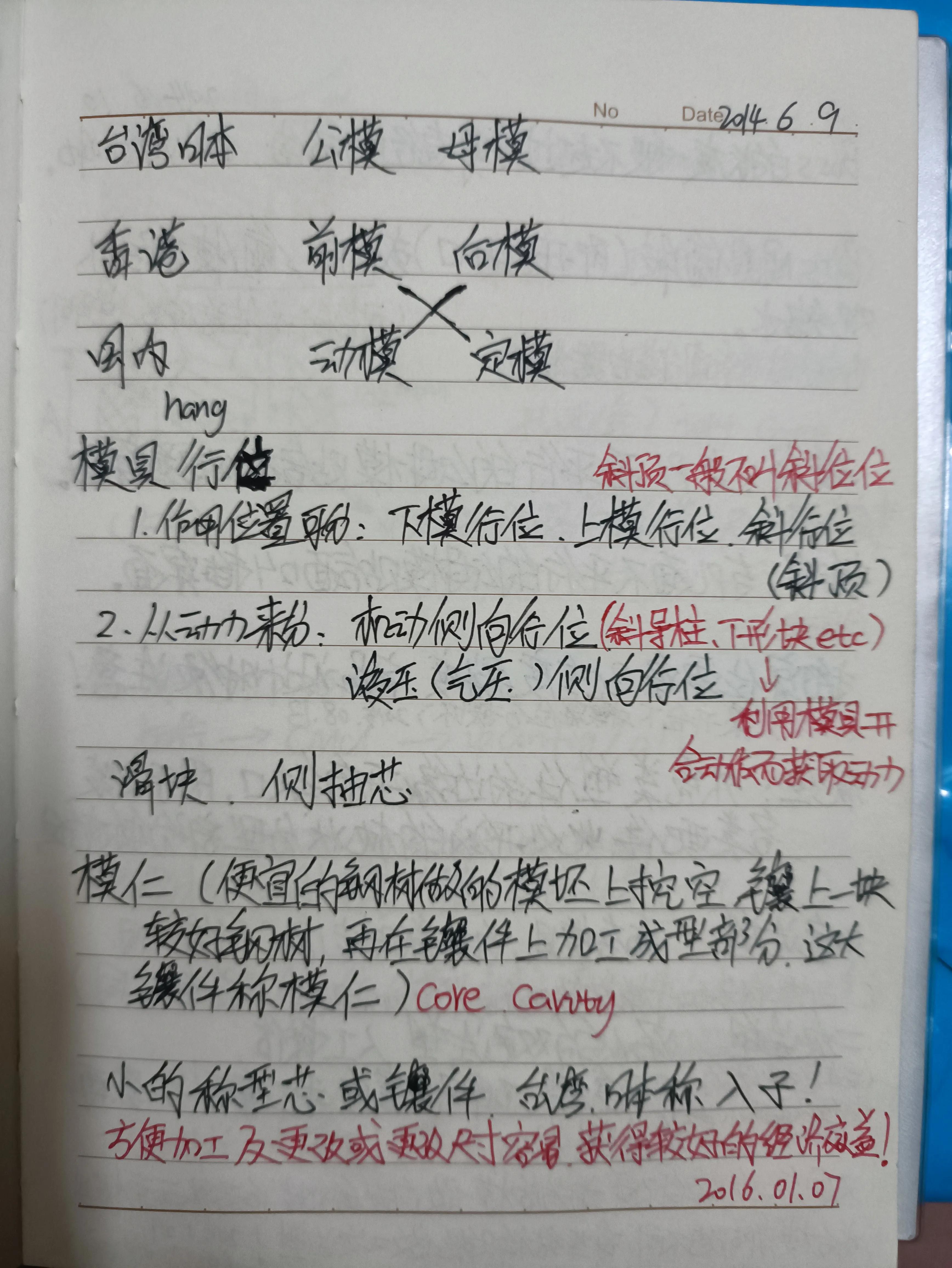 时光荏苒岁月如梭小说全章节,时光荏苒岁月如梭莫要蹉跎岁月