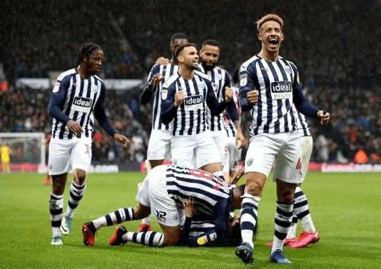 5月6日足球比赛预测推荐进球数,5月14日足球赛事分析比分推荐