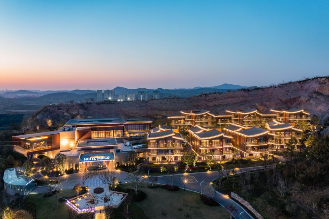 来一场温暖治愈的味蕾之旅,一场奇妙的美食之旅味觉