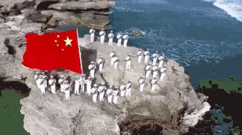 沈阳到西沙群岛游玩攻略,南沙西沙群岛旅游攻略