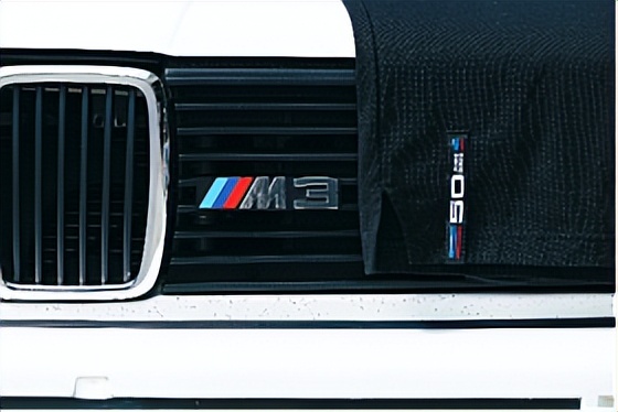 puma彪马法拉利经典系列,puma最新款