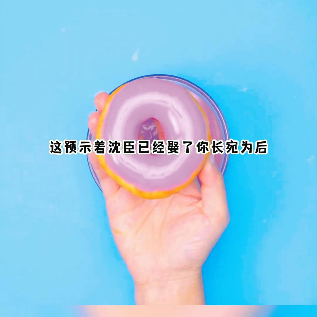 小说,小说免费听