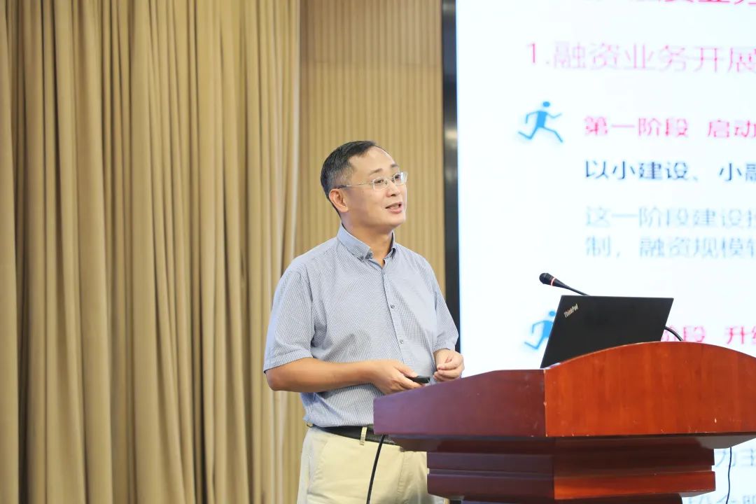 合肥高新建设投资集团公司王强,高新管委会王强