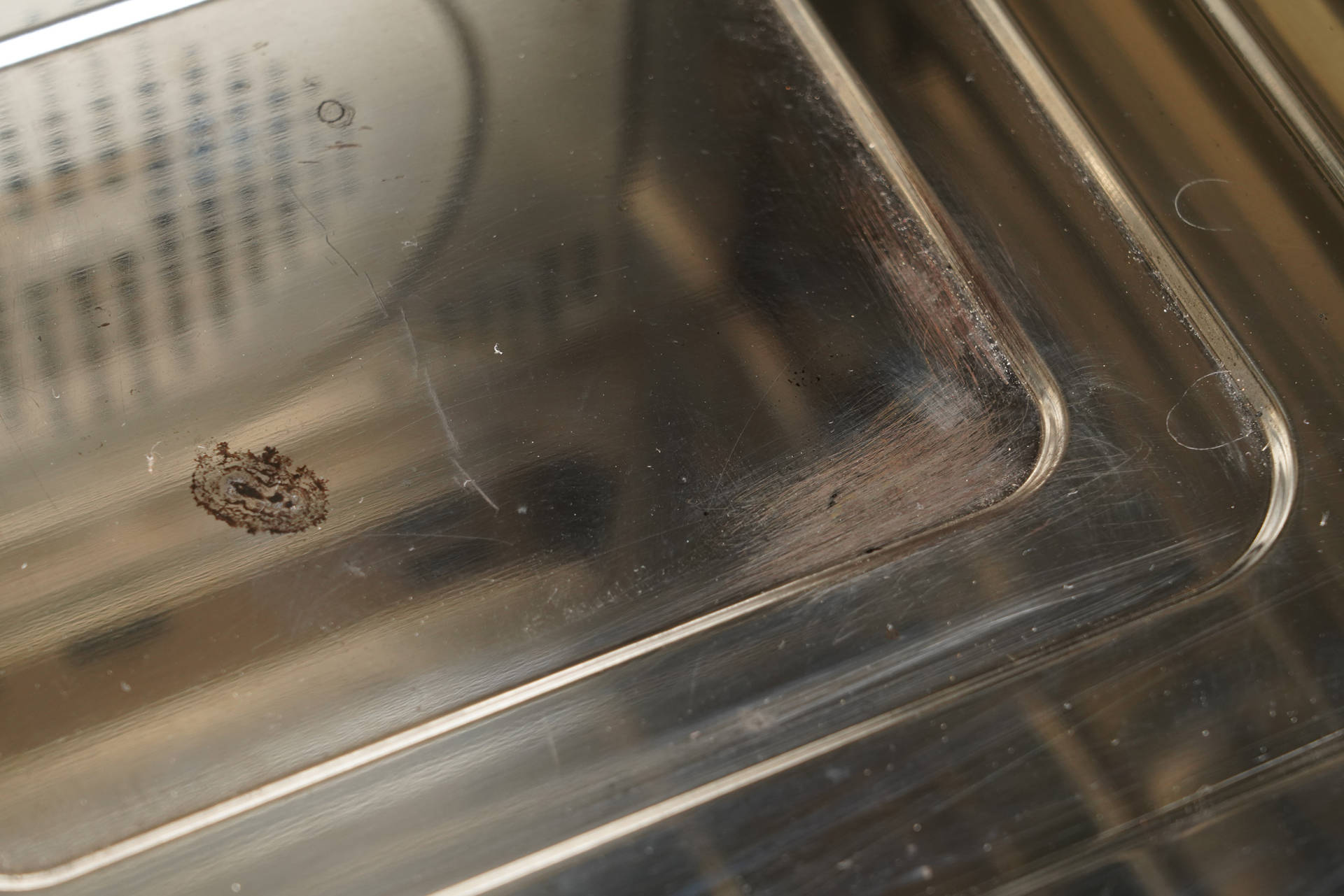 烤箱蒸烤箱如何选购,烤箱微波一体机怎么选