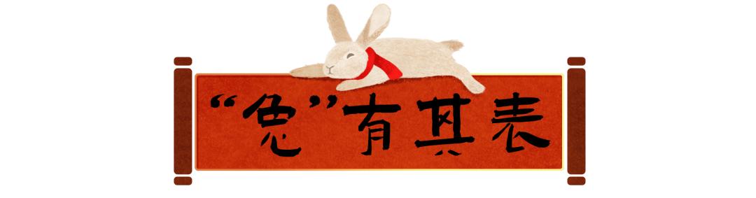 兔年来了,兔年来了怎么样