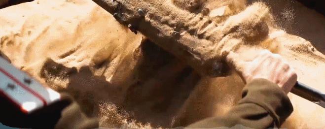 2021必看4部俄罗斯战争大片,9部俄罗斯战争硬核大片推荐