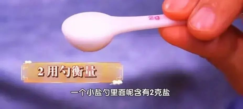 癌细胞正确吃法,癌细胞最怕的一种食物一定要常吃