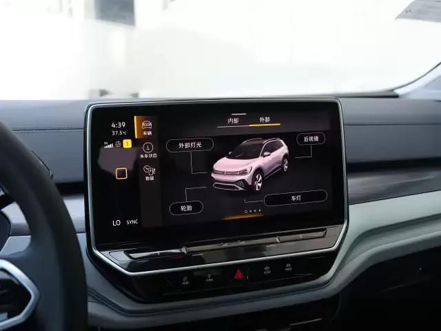 id6x深度评测,id6