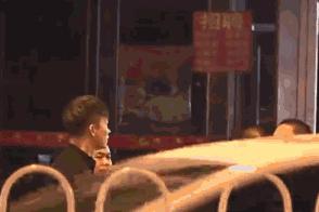 曹云金的翻身仗,曹云金是怎么一步步翻身的