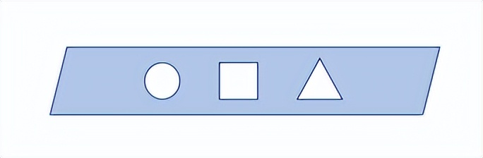 软件测试中的白盒测试方法,黑盒测试与白盒测试方法