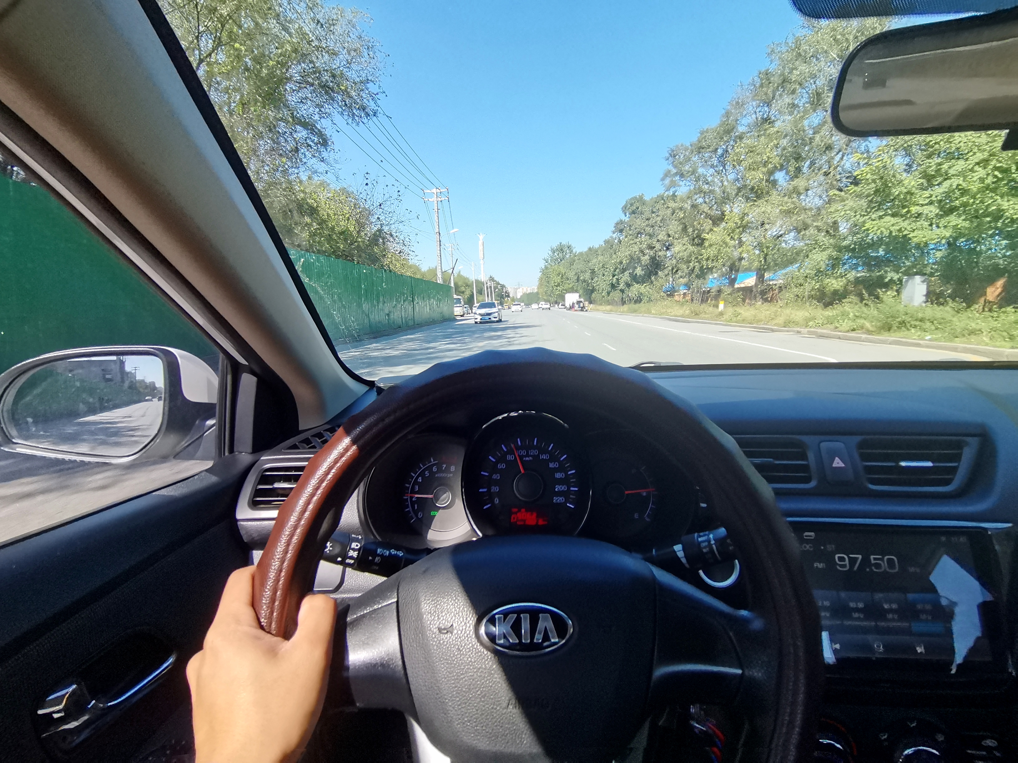 12年起亚k2二手值得购买吗,2013年起亚k2二手多少钱