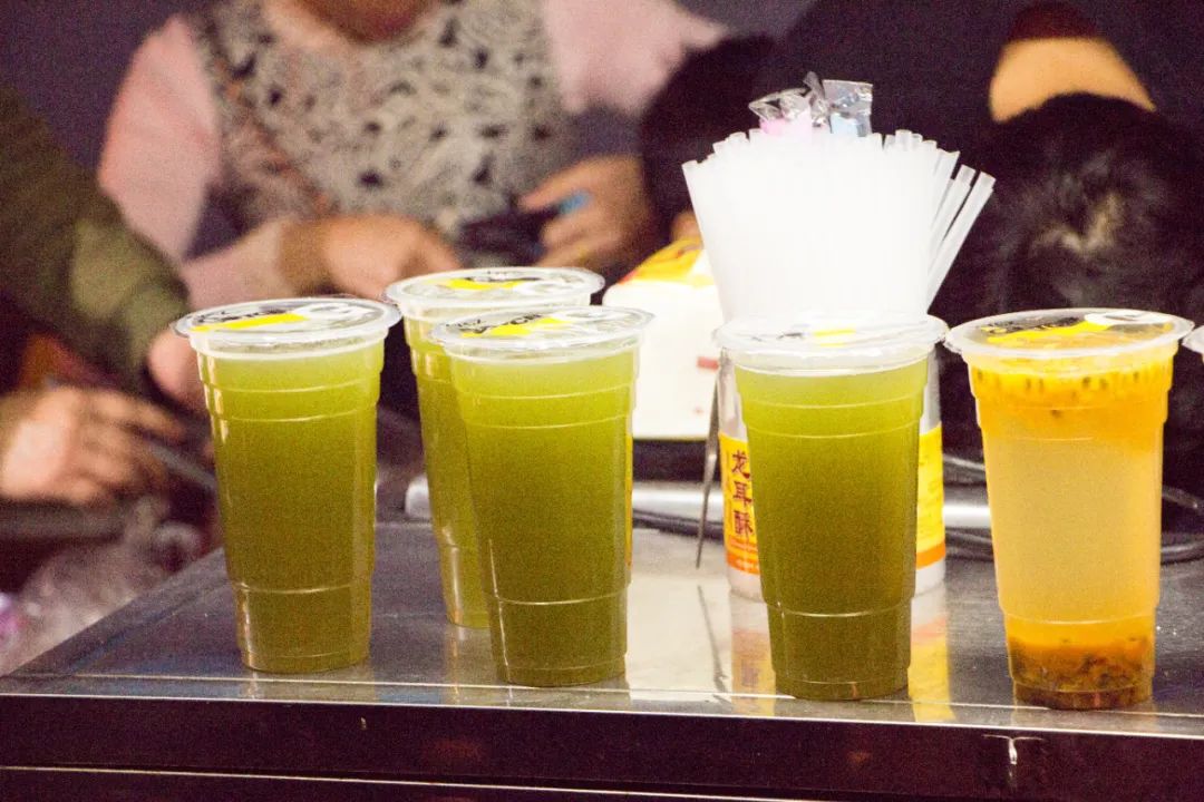 地理冷知识广西,广西南宁冷知识