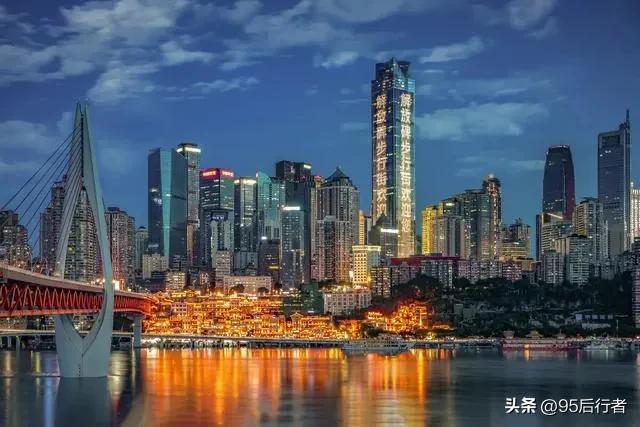 淄博卖绿豆糕的老大爷说不好吃,淄博绿豆糕大爷公布秘方神评论