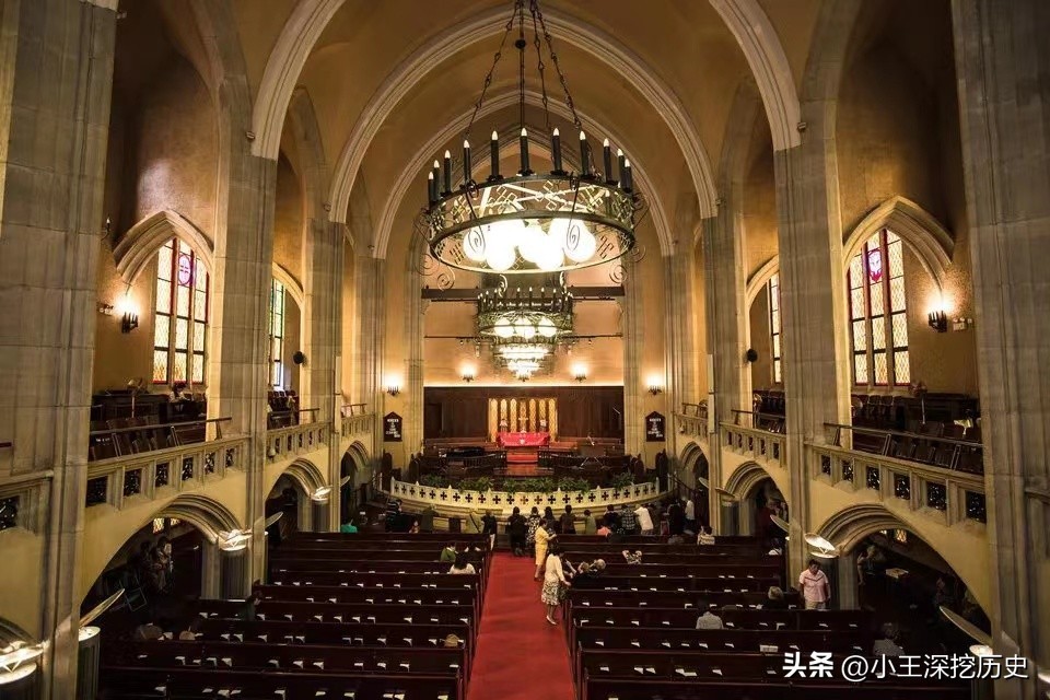 宗教精神下的欧洲中世纪,欧洲宗教对欧洲历史的影响