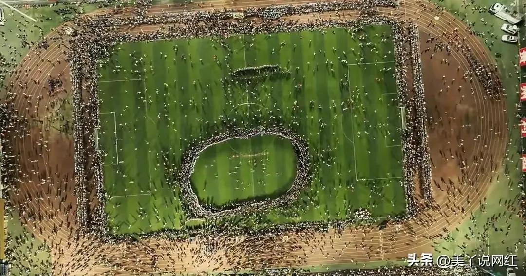 陈百祥喊话贵州村超,陈百祥贵州足球