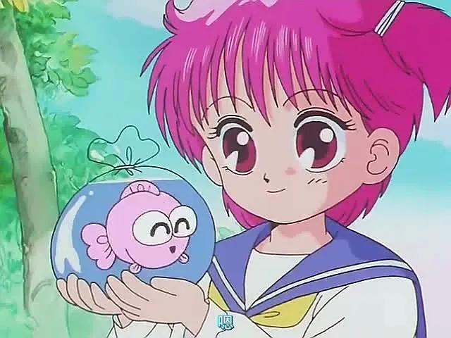 甘比逆袭成香港女首富,甘比为什么变成女首富