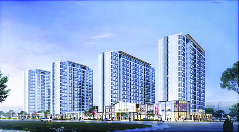 福州二季度重大项目集中开工福清,福州首季度集中开工重大项目184个