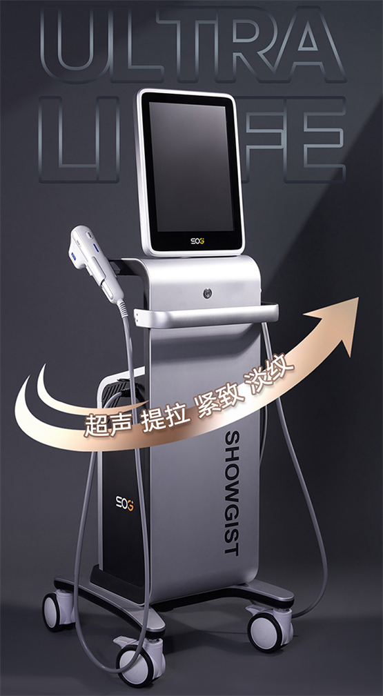 聚势共赢谱写新篇！金豪漾携手韩妃集团开启智能化未来