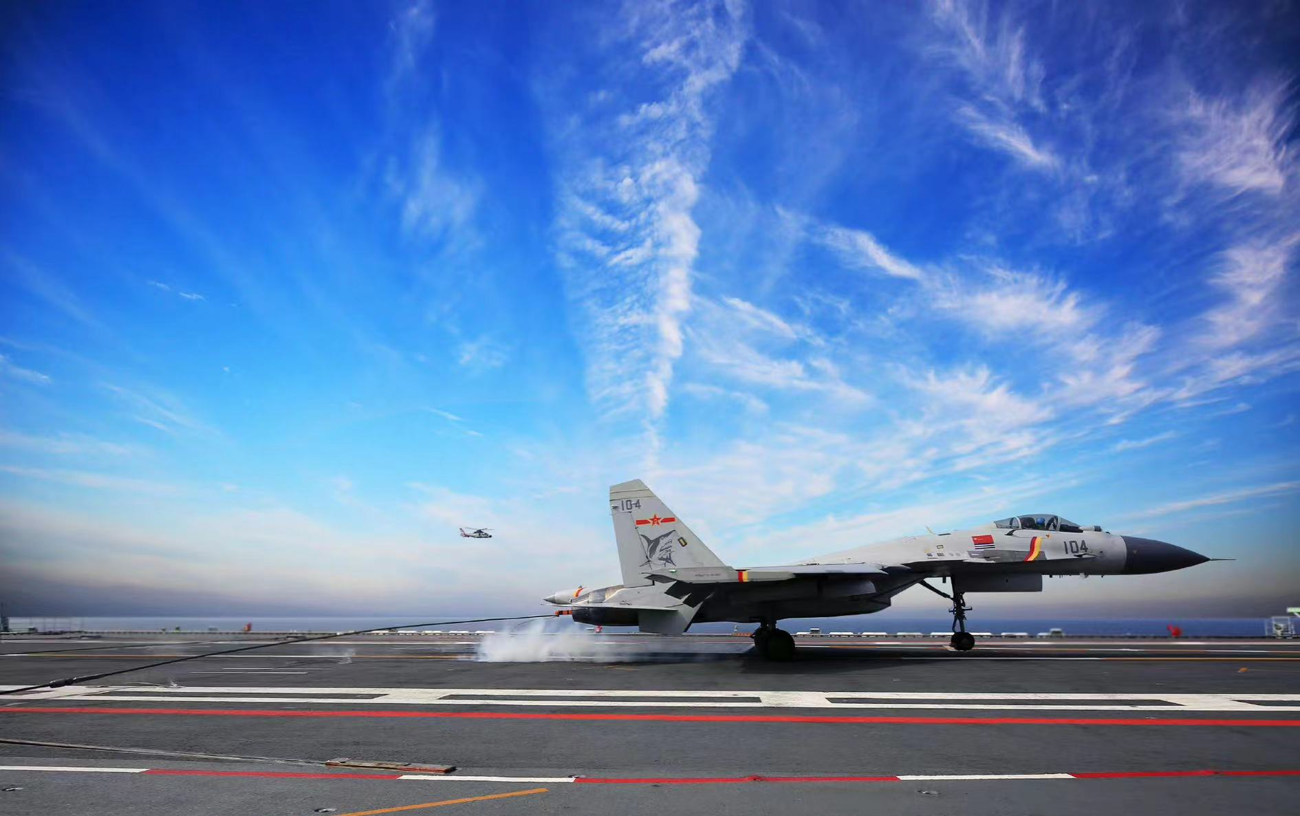 批评尹锡悦不当涉台言论后,韩国召见中国大使抗议,中方再回应