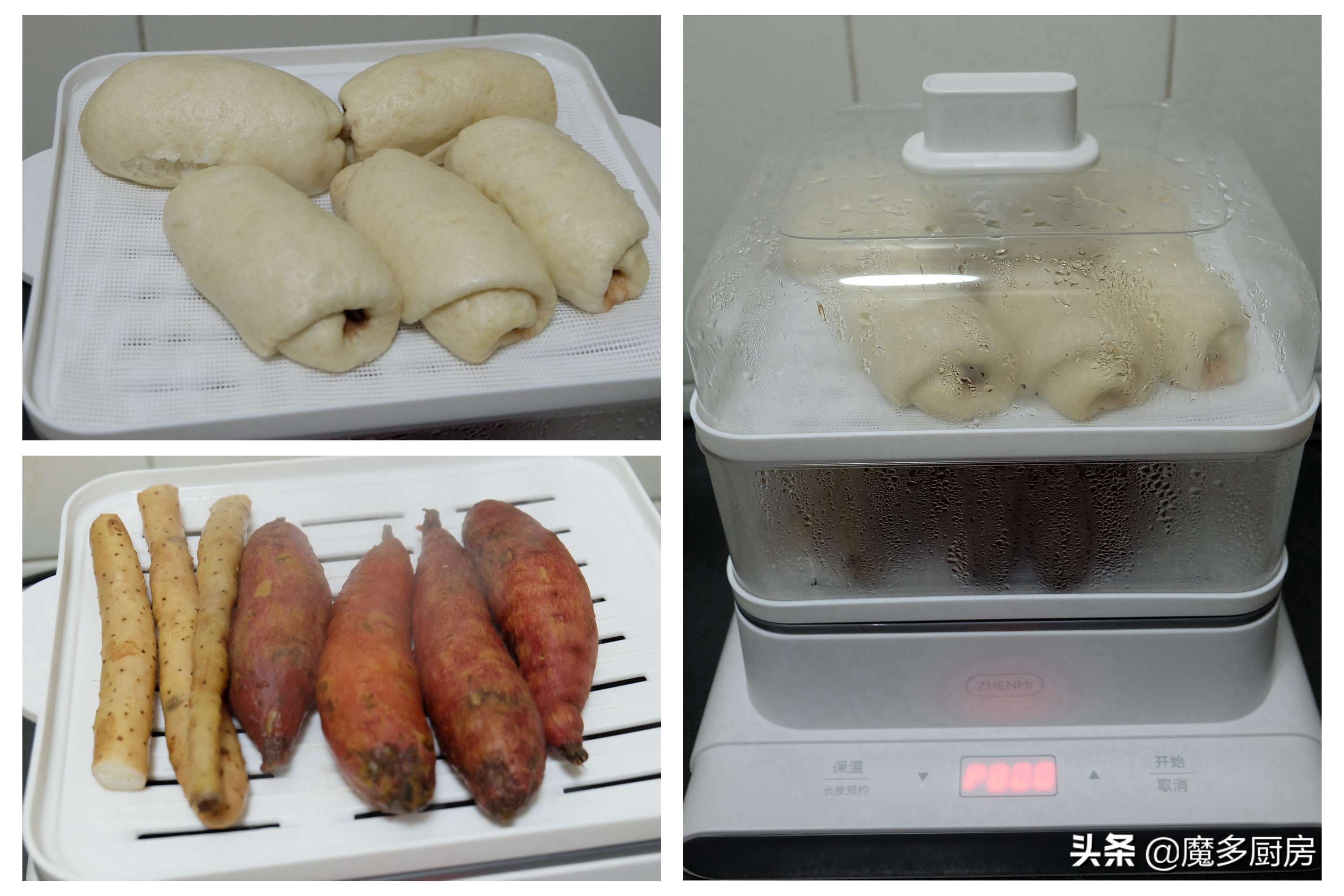 一家四口营养家常晚餐,一家四口简单晚餐家常菜搭配