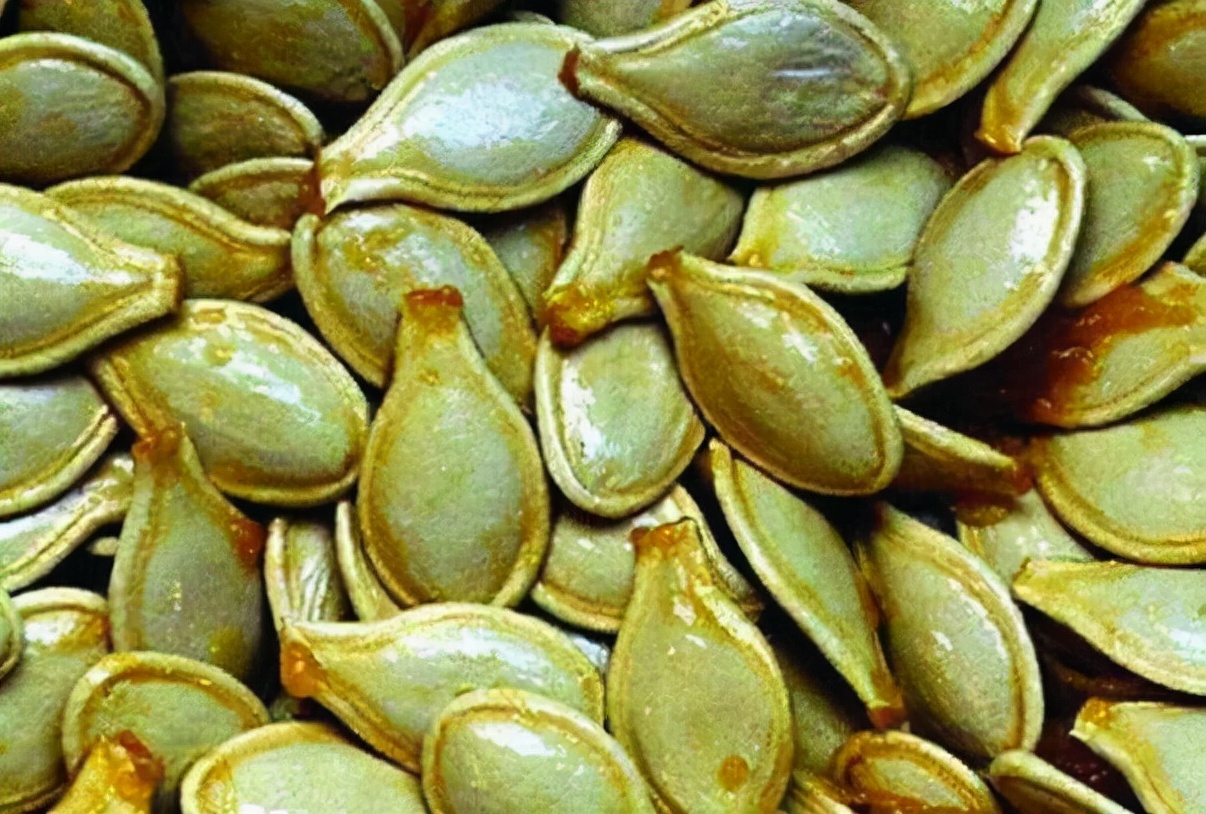 蔬菜中的升糖王,升血糖高的蔬菜都有哪些