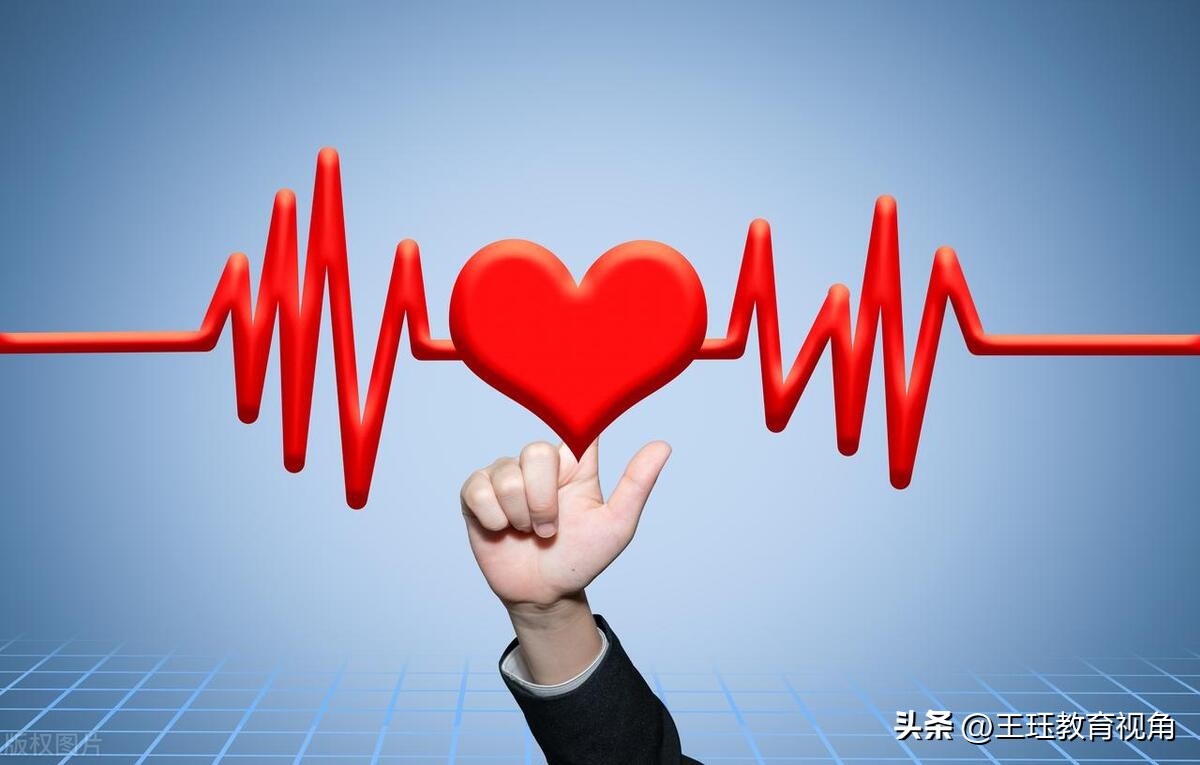 临床医学类专业包括哪些专业,医学类专业就业前景较好的专业