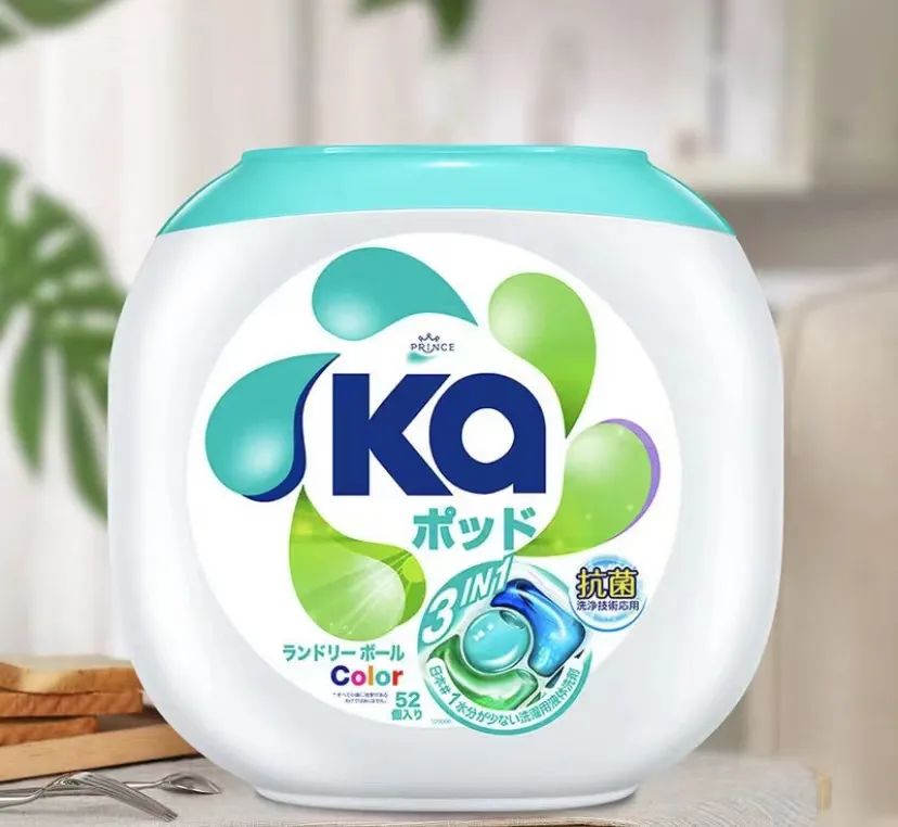 山姆值得买的东西推荐肉类,山姆有什么值得推荐的好物