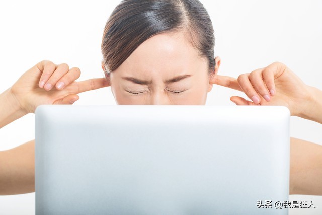 氧气泵噪音大解决方法,卖鱼的氧气泵噪音找谁解决