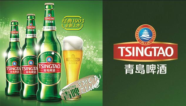 内奸勾结外敌的视频,内奸勾结鬼子打山寨