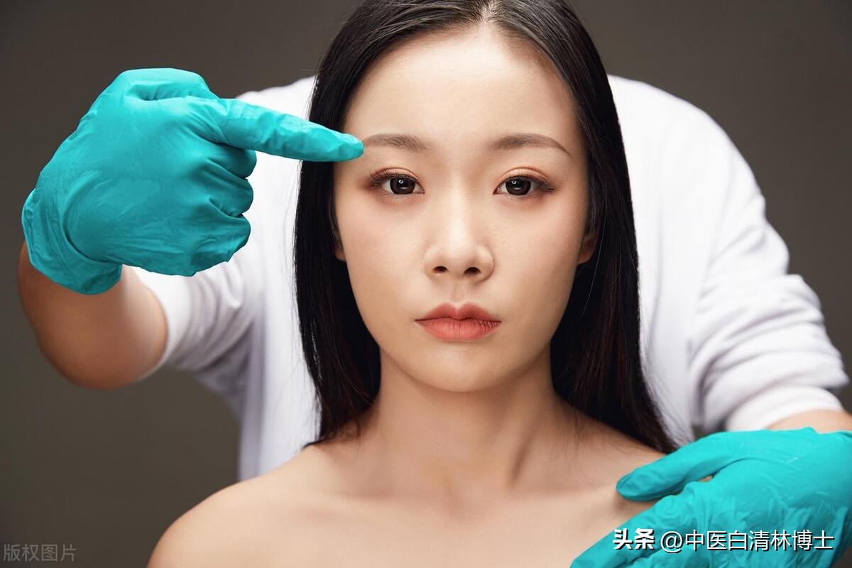 你知道有些病其实根本不用治疗吗,你知道吗有些疾病是可以自愈的