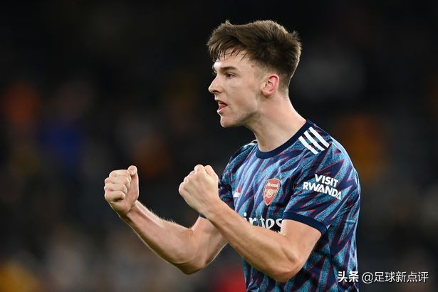 当今世界足坛十大天才,当今世界足坛最强十大球员