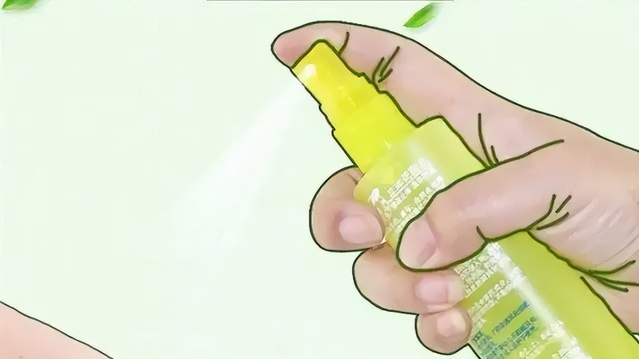 被蚊虫咬了一直反复痒如何处理,为什么被蚊虫咬了会红肿起泡