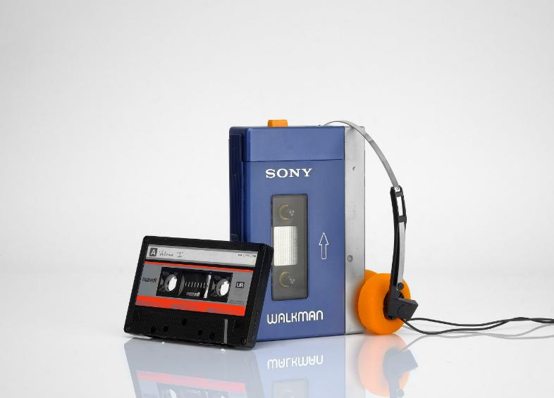 日本电子产业兴衰录,日本电子产品怎样崛起的