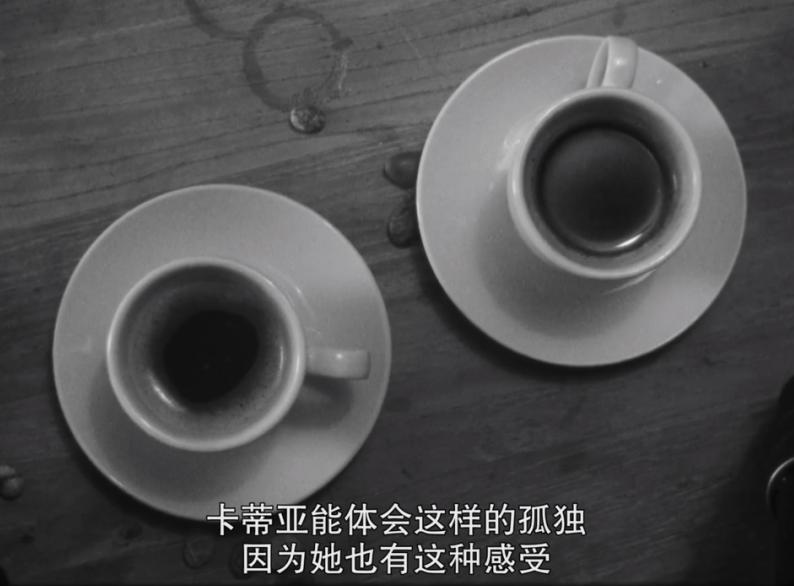 盘点内娱cp18年,内娱哪对cp可能是真的