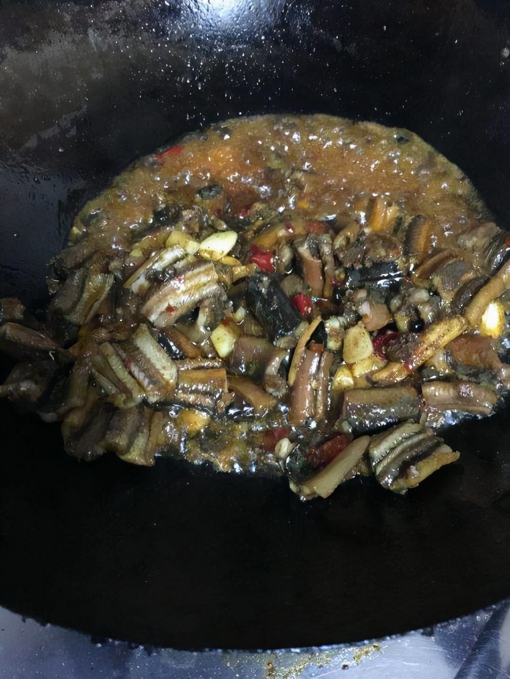 公安私房菜,公安菜特色