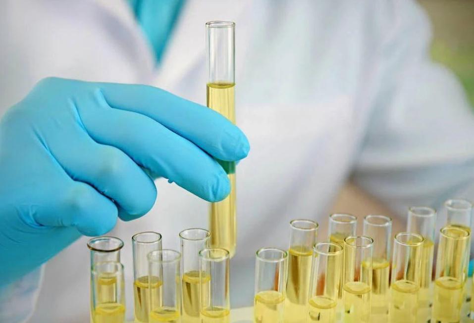 公务员体检前小窍门,公务员体检之前要注意什么