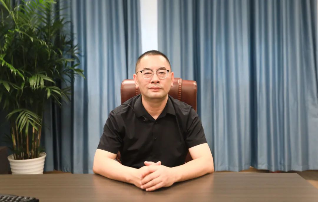 江北新区旭东中学,旭东中学校长讲话