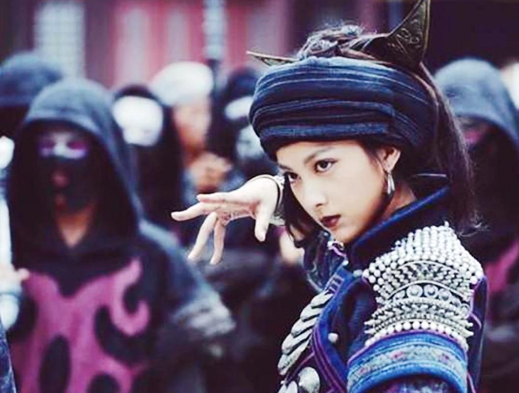 汉朝为什么巫蛊之术这么盛行,蛊在古代真的存在吗